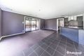Property photo of 22 Wodalla Street Kurunjang VIC 3337