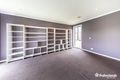 Property photo of 22 Wodalla Street Kurunjang VIC 3337