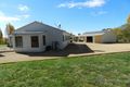 Property photo of 882 Peelwood Road Laggan NSW 2583