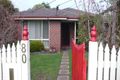 Property photo of 80 Barkly Street Mordialloc VIC 3195