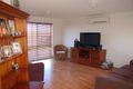 Property photo of 6 Slattery Court Maddingley VIC 3340