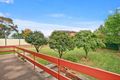 Property photo of 55 Cropley Drive Baulkham Hills NSW 2153