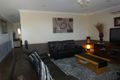 Property photo of 489 Anson Street Orange NSW 2800