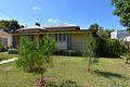 Property photo of 12 Short Street Wellington NSW 2820