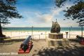 Property photo of 61 Bruce Street Brighton-Le-Sands NSW 2216