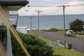 Property photo of 12 Ocean Drive Wallabi Point NSW 2430