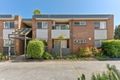 Property photo of 21/116 Princes Highway Dandenong VIC 3175