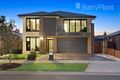 Property photo of 13 Suva Street Point Cook VIC 3030