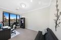 Property photo of 13 Suva Street Point Cook VIC 3030