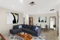 Property photo of 36B Nollamara Avenue Nollamara WA 6061