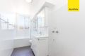 Property photo of 2/15 Isabel Street Ryde NSW 2112