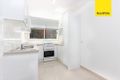 Property photo of 2/15 Isabel Street Ryde NSW 2112