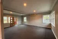 Property photo of 32 Albatross Road Nowra NSW 2541
