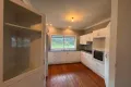 Property photo of 32 Albatross Road Nowra NSW 2541