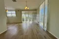 Property photo of 121 Flushcombe Road Blacktown NSW 2148