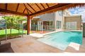 Property photo of 76 Craig Street Wishart QLD 4122