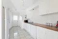 Property photo of 9/9 Mort Avenue Dalmeny NSW 2546
