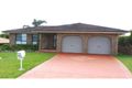 Property photo of 4 Fiona Court Goonellabah NSW 2480