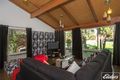 Property photo of 9 Philip Court Goolwa North SA 5214