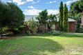 Property photo of 9 Philip Court Goolwa North SA 5214
