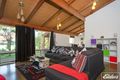 Property photo of 9 Philip Court Goolwa North SA 5214