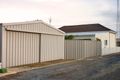 Property photo of 30 Goyder Street Kadina SA 5554