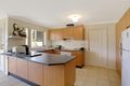Property photo of 5/227 Gould Road Eagle Vale NSW 2558