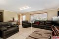 Property photo of 24 Connor Crescent Caboolture QLD 4510