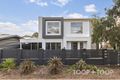 Property photo of 1/8 Moseley Road Paradise SA 5075