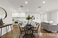 Property photo of 1/8 Moseley Road Paradise SA 5075