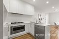 Property photo of 1/8 Moseley Road Paradise SA 5075