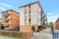 Property photo of 1/62 Hamilton Road Fairfield NSW 2165