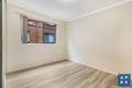 Property photo of 1/62 Hamilton Road Fairfield NSW 2165