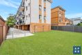Property photo of 1/62 Hamilton Road Fairfield NSW 2165