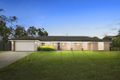 Property photo of 4A Anderson Avenue Paxton NSW 2325