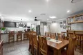 Property photo of 11 Woolmer Road Highfields QLD 4352