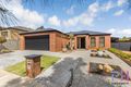 Property photo of 11 Freeman Drive Kangaroo Flat VIC 3555