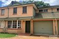 Property photo of 7/14 Boyd Street Blacktown NSW 2148