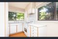 Property photo of 1/14 Firth Street Doncaster VIC 3108