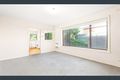 Property photo of 1/14 Firth Street Doncaster VIC 3108
