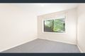 Property photo of 1/14 Firth Street Doncaster VIC 3108