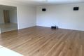 Property photo of 3 Darter Court Burleigh Waters QLD 4220