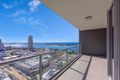 Property photo of 2201/34 Scarborough Street Southport QLD 4215