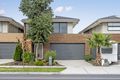 Property photo of 126 Callaway Boulevard Sunshine West VIC 3020