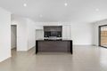 Property photo of 126 Callaway Boulevard Sunshine West VIC 3020