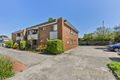 Property photo of 21/116 Princes Highway Dandenong VIC 3175