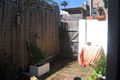 Property photo of 53 Campbell Street Newtown NSW 2042