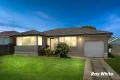 Property photo of 42A Coveny Street Doonside NSW 2767