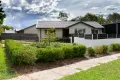 Property photo of 2 McDonald Street Chifley ACT 2606