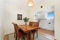Property photo of 6/851-853 Anzac Parade Maroubra NSW 2035